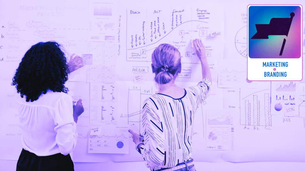 7 strategies to master cross-platform marketing