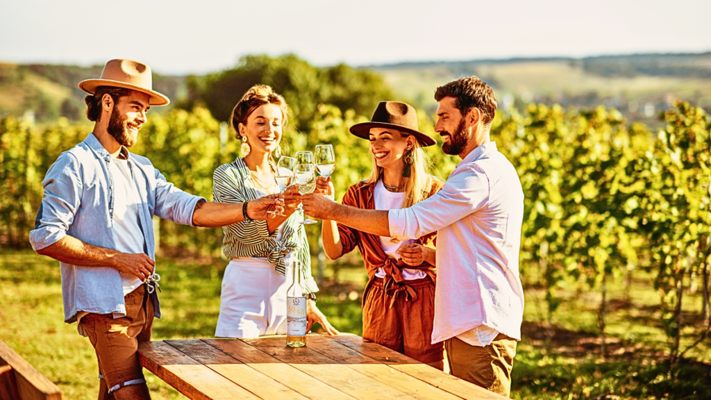 Mauricio Umansky's 4 tips for building strategic partnerships