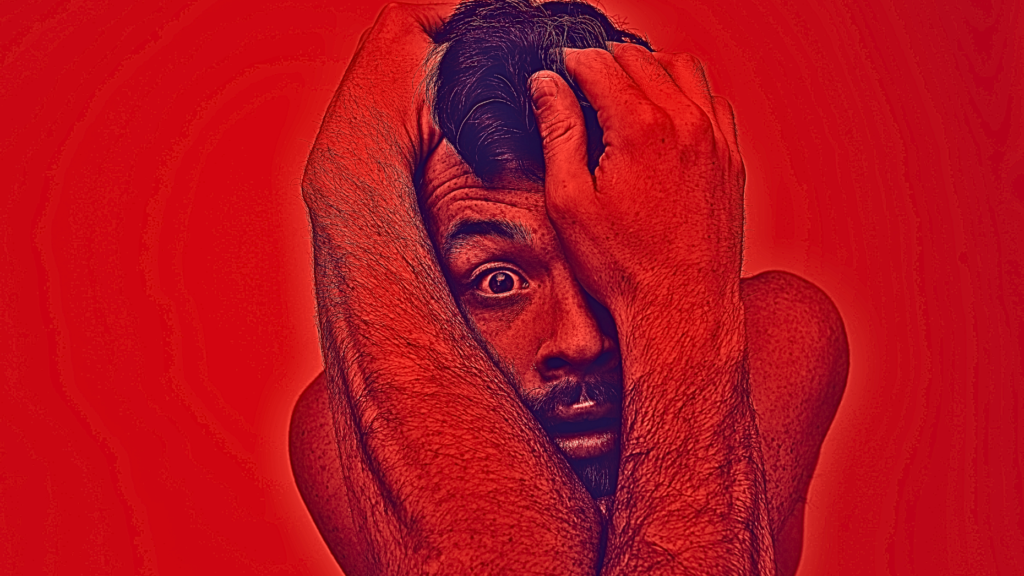 7 pitfalls that can ruin your reputation as a real estate agent