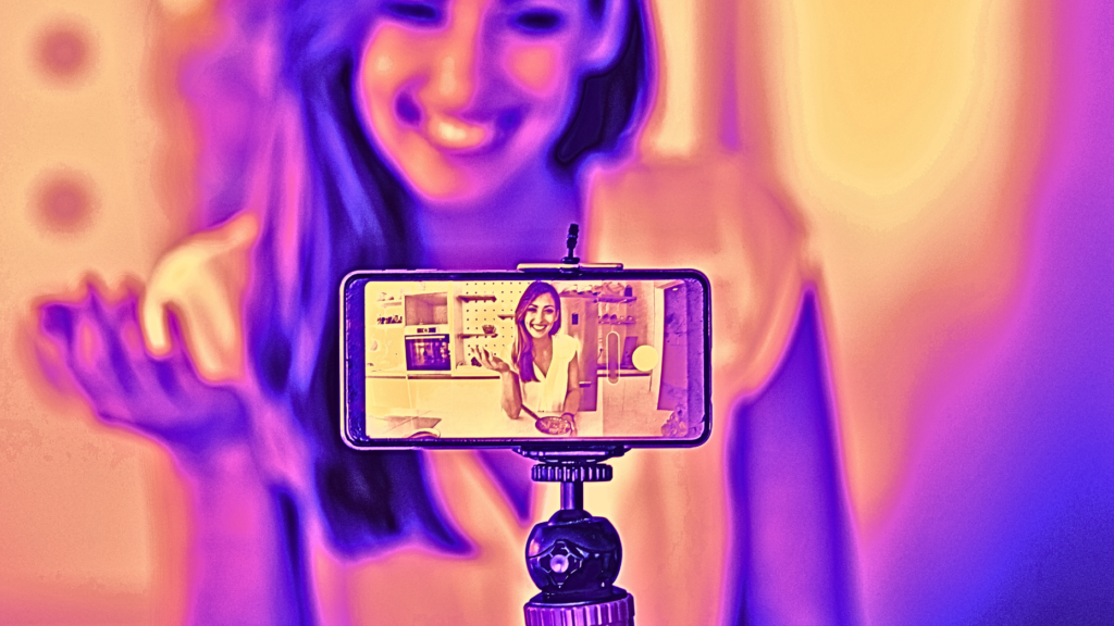 Are you ready to make your brand POP this spring? The Download