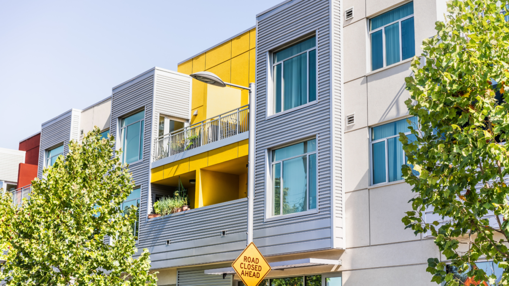 These are the markets where rent growth will be strongest in 2024