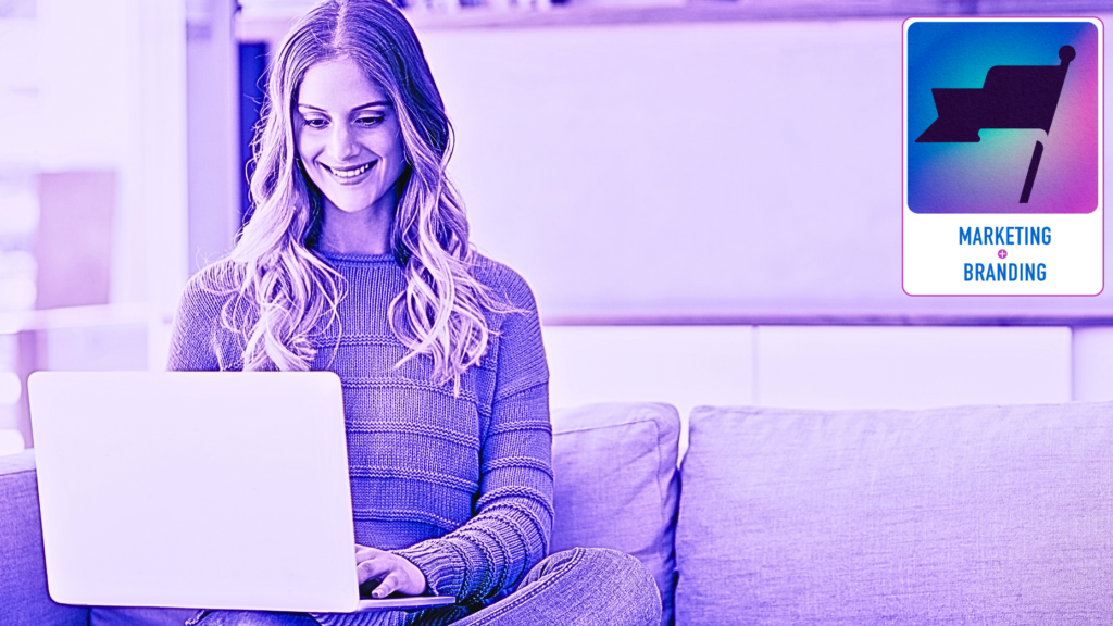 Quality over quantity: What you should NOT be blogging