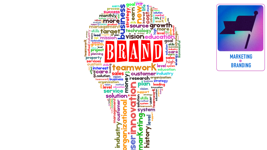 8 secrets to creating a truly impactful personal brand