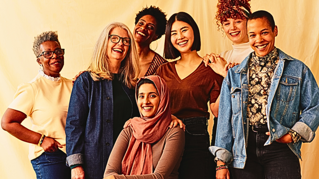 As corporate DEI is scaled back, real estate needs to double down