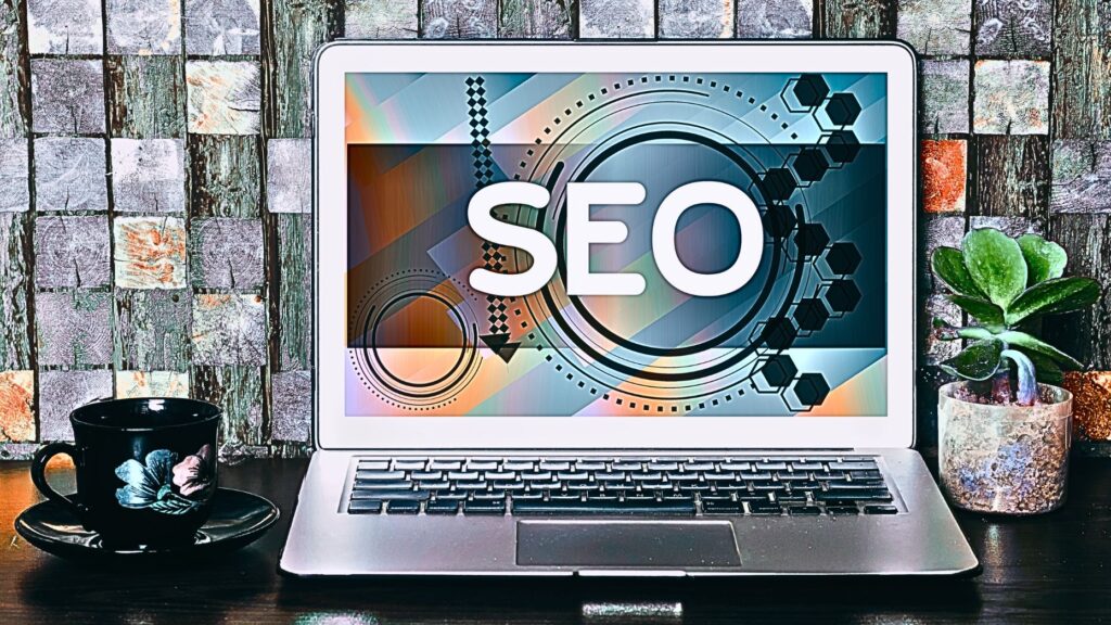 Outdo the competition with this ultimate SEO guide
