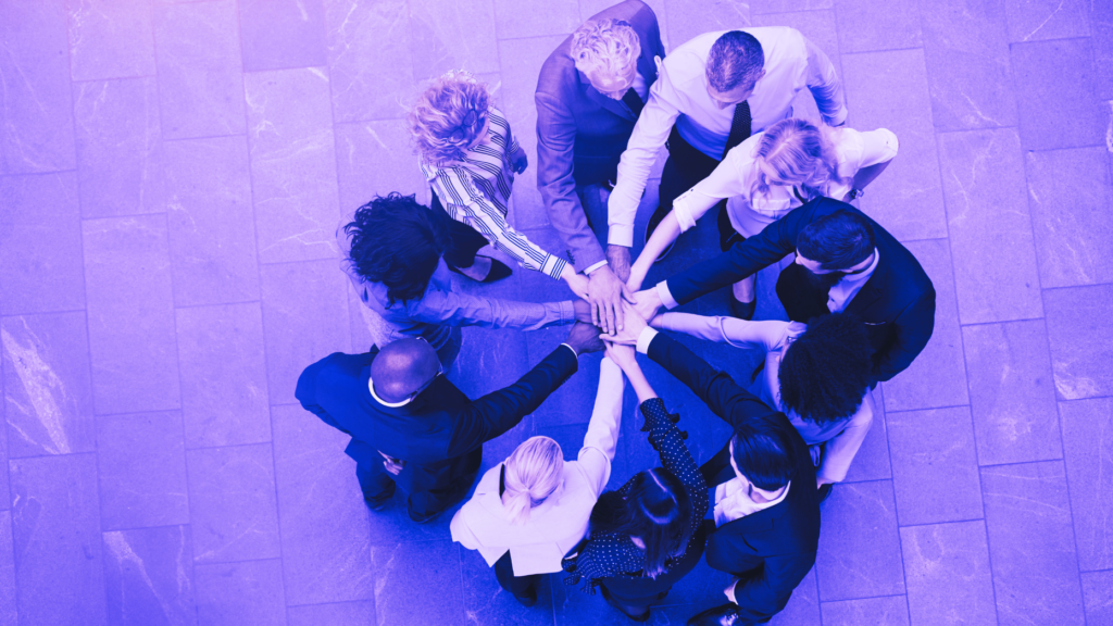 The 7 habits of highly entrepreneurial team members