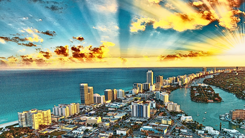 5 ways luxury real estate balances tradition and innovation