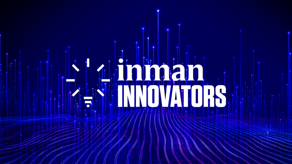 Inman Innovator Awards 2024 nominations close May 31