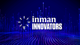 Showcase your team's success: Enter the Inman Innovator Awards