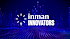 Inman Innovator Awards 2024 nominations close May 31