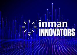 Inman Innovator Awards 2024 nominations close May 1