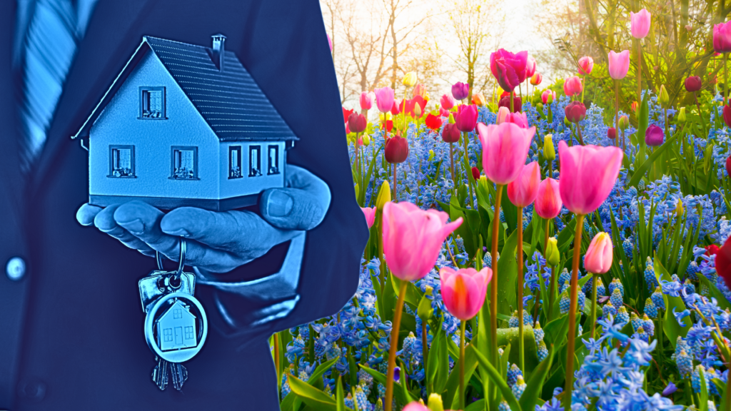 Top 11 marketing strategies that'll help you spring into action