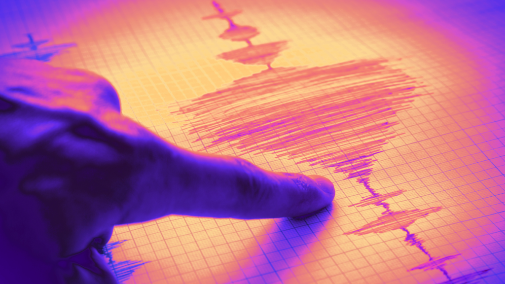 As NAR settles, real estate braces for seismic shift: The Download