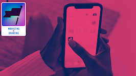 Protect yourself from a TikTok ban: Diversify your social media
