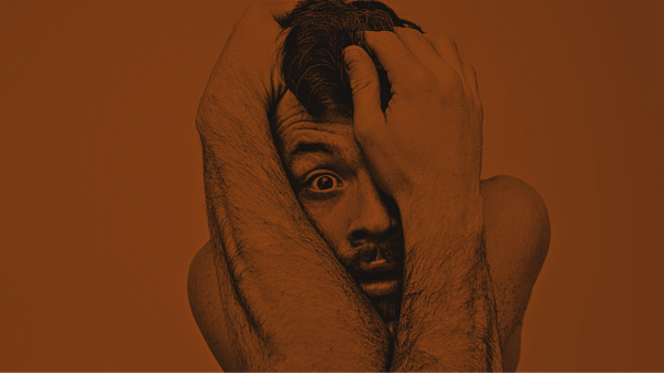 Resignation, requirements, reputation: Here's Inman's Top 5