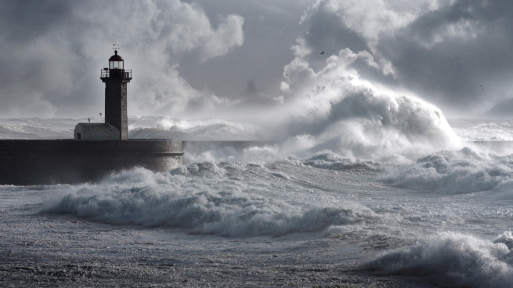 Agents temper hopes for better 2024 as buyers sit out: Intel survey