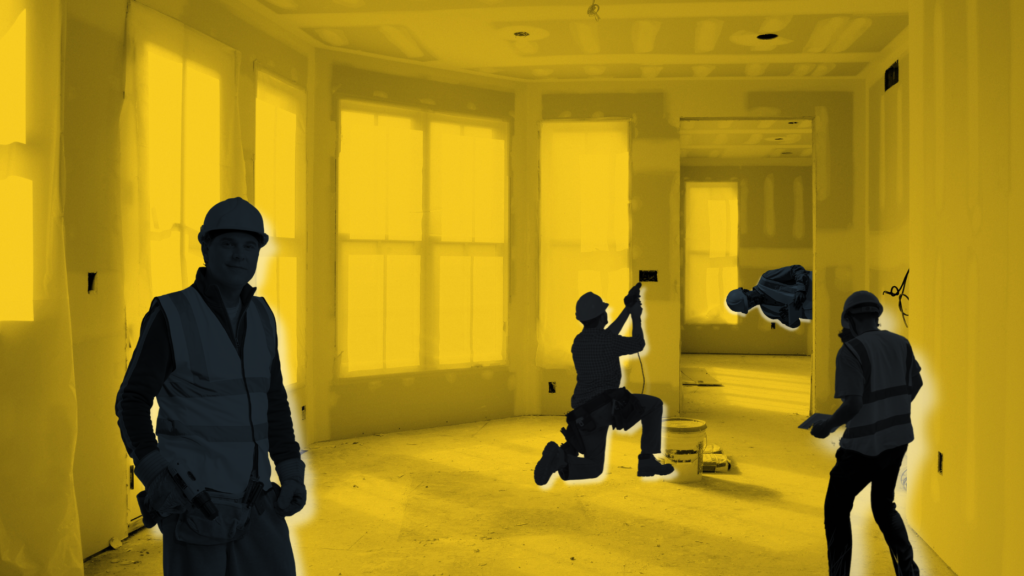 Curbio faces lawsuits, complaints from agents amid rapid growth