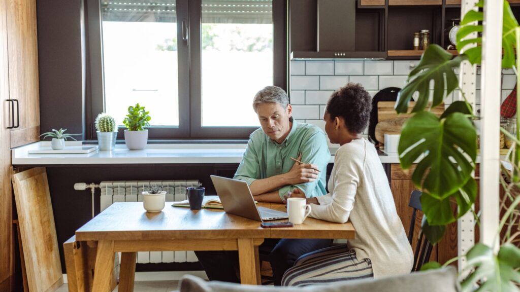 Typical monthly mortgage plunges from all-time high recorded in April