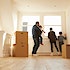 Rising mortgage rates threaten to curtail spring homebuying