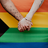 LGBTQ+ Real Estate Alliance launches anti-LGBTQ bill tracker
