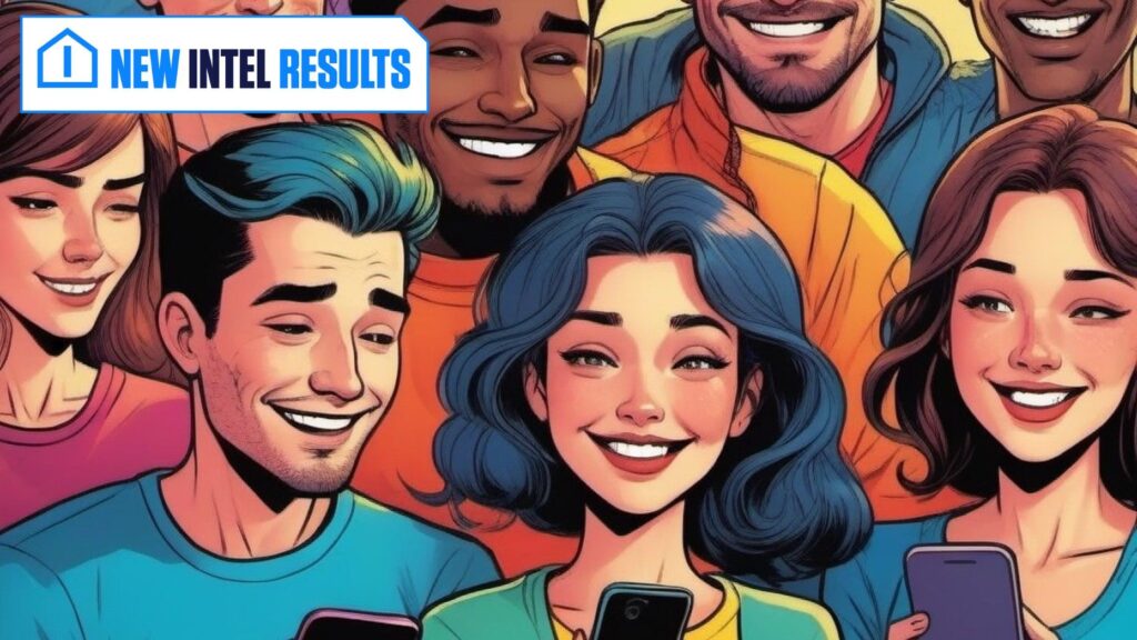 As spring nears, real estate agents are reconsidering paid leads: Intel