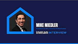 C21's Mike Miedler speaks on the power of a 'to-don't' list