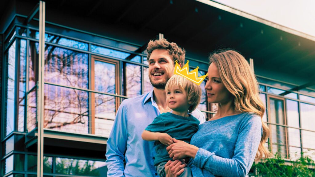 Nepo Babies grow up as data points to new phenomenon: Nepo Buyers