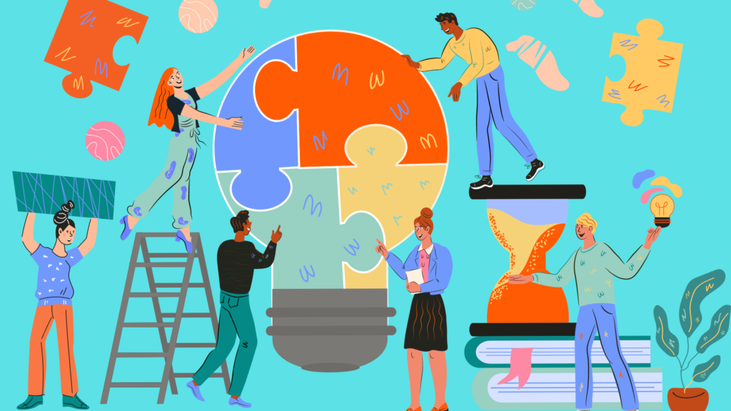 Local Logic, Property Panorama integration provides market clarity