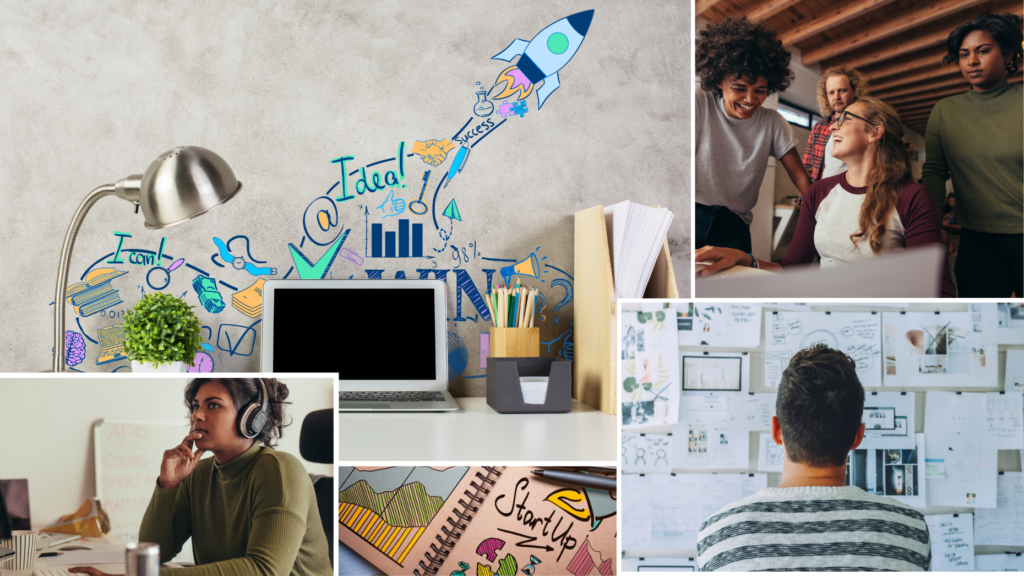 Prudence's $80 Million Fund III slated for early-stage proptech