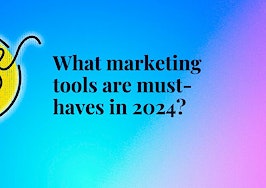 The must-have marketing tools readers can't live without: Pulse