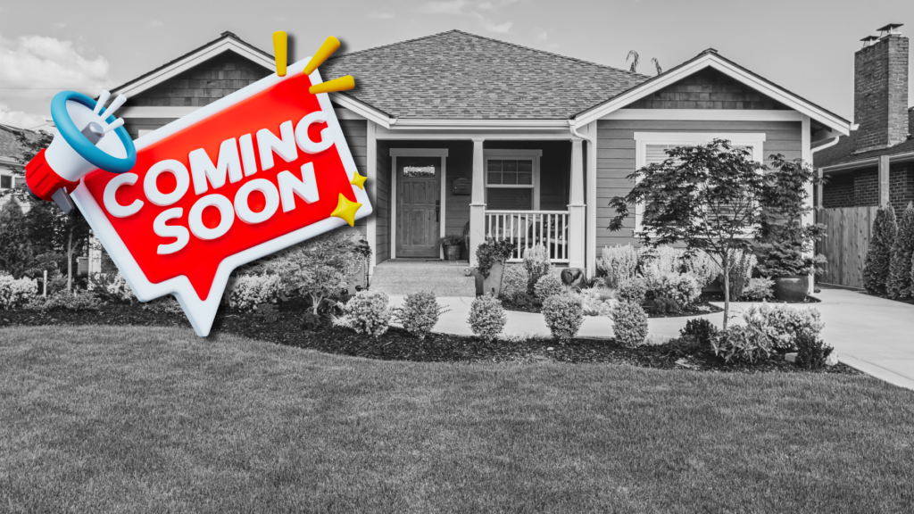 RESAAS 'coming soon' listings can now be found on Zillow