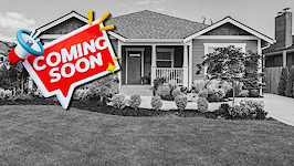 RESAAS 'coming soon' listings can now be found on Zillow