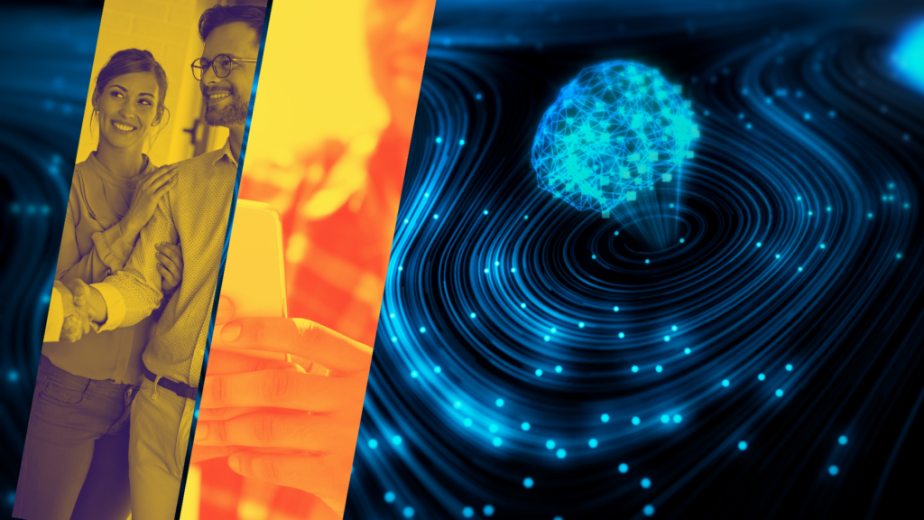 Radius Agent's AI tool has been taught compliance standards