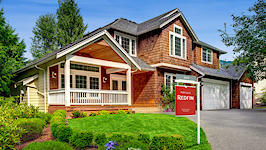 Redfin expands new compensation plan to agents in 25 more markets