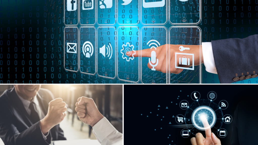 Video automation suite Roomvu lands at LeadingRE, Realty ONE