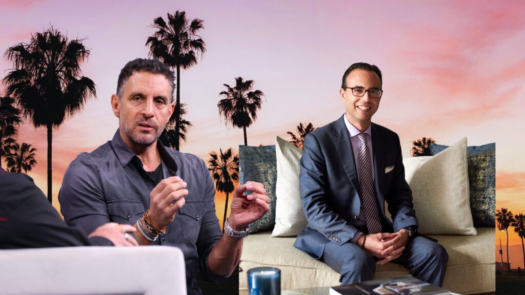 American Real Estate Association debuts membership program