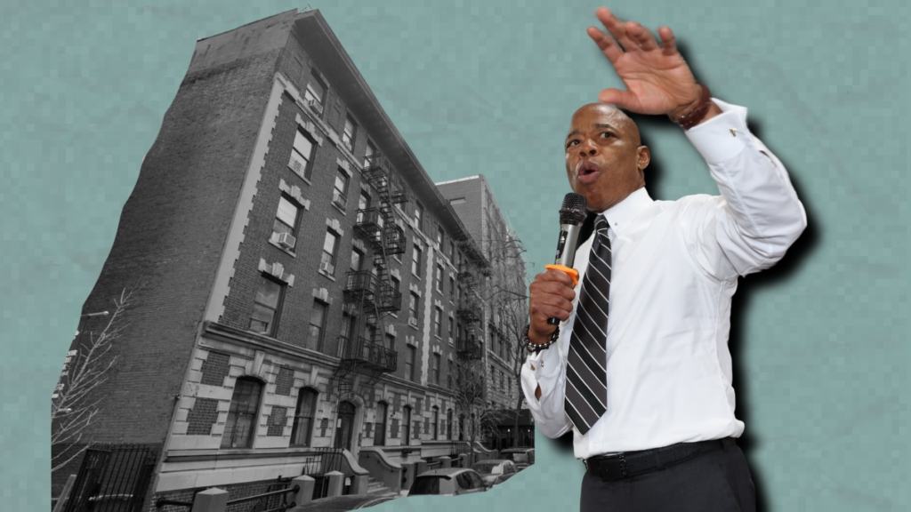 Jail ahead for ‘worst landlord on this planet’ over squalid rentals