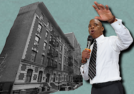 Jail ahead for ‘worst landlord on this planet’ over squalid rentals