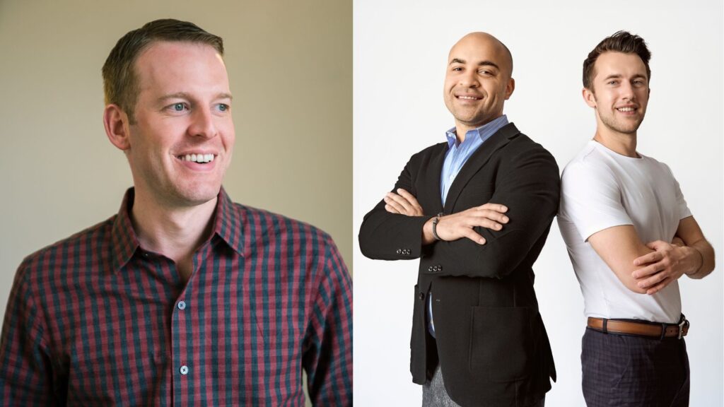 Landing acquires flexible rental platform Barsala for $30M