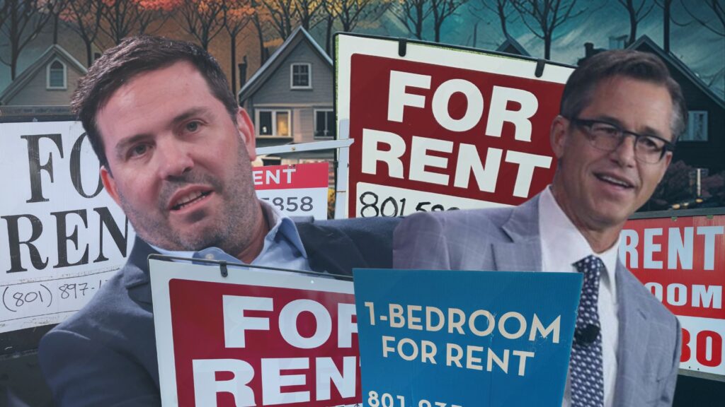 Zillow, Realtor.com team up on syndicated rental listings