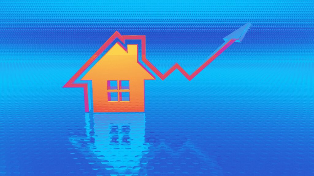 Focus on these 5 people-first strategies to fuel your business