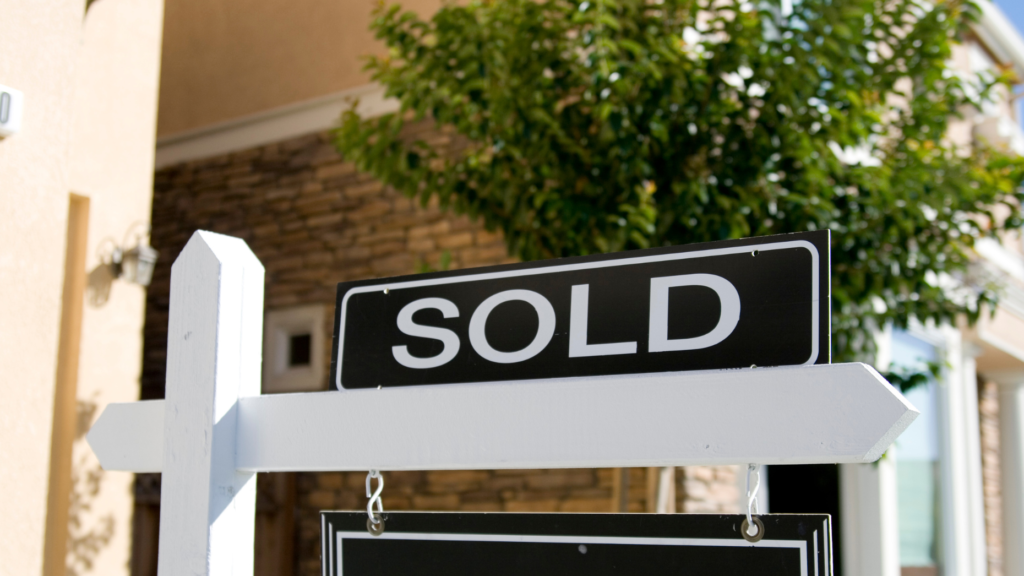 Realtor.com announces the 'Best Day to Sell' for 2024