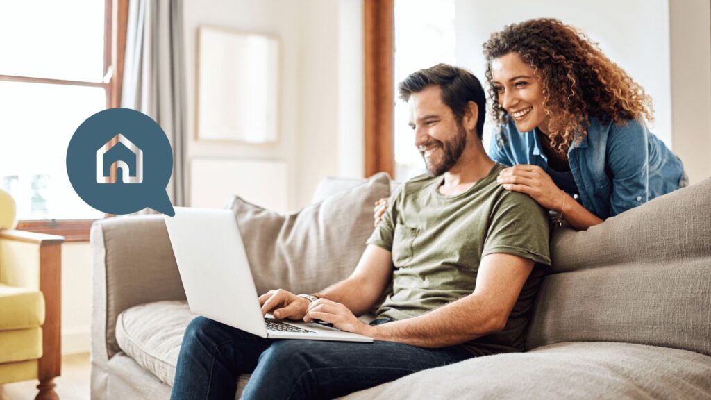 3 ways to help homeshoppers engage more with your listings