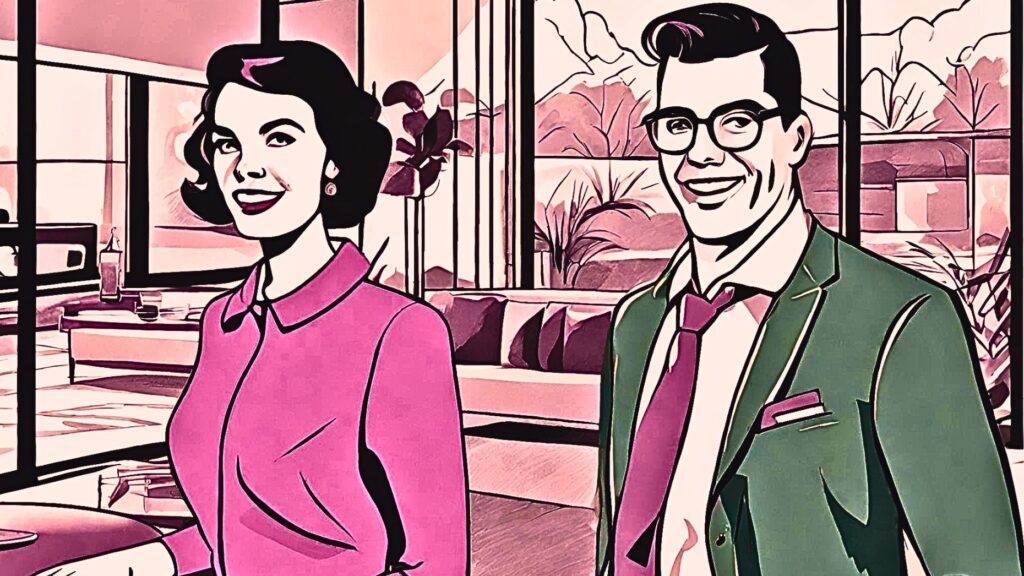 10 essential brand-building tips for first-year real estate agents