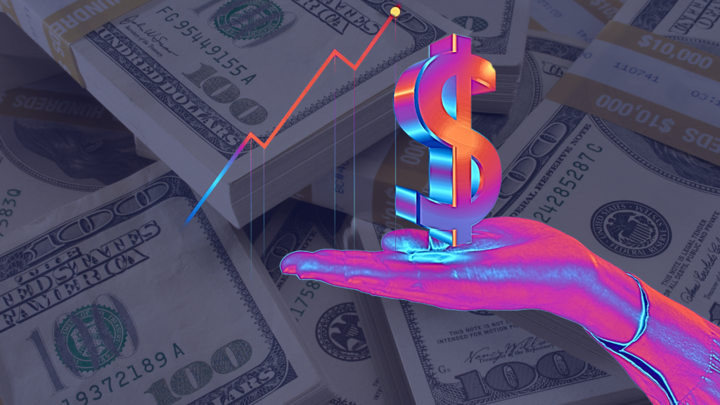 DelPrete: Profitability still matters when evaluating a business model