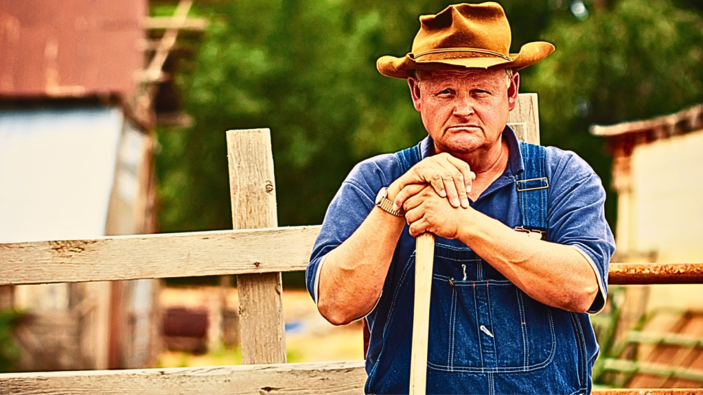 4 things to troubleshoot when your business isn't growing