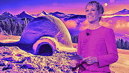 Barbara Corcoran just handed real estate a chill pill: The Download