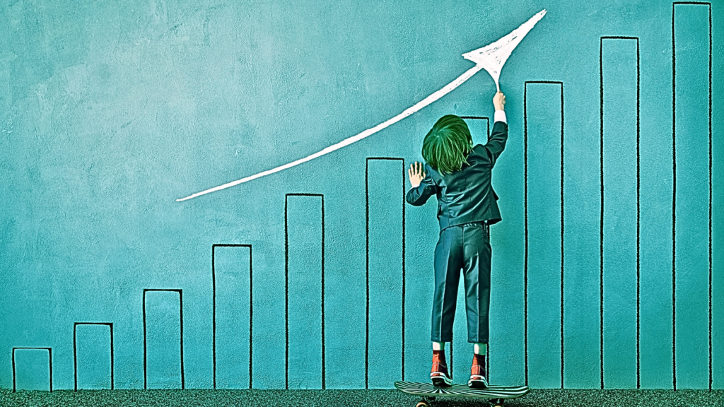 Mauricio Umansky's 4 brokerage-building growing pains to watch for