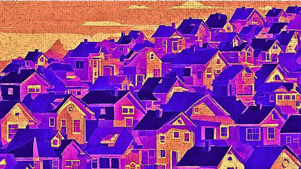 3 advantages of tailoring your marketing strategy to niche buyers