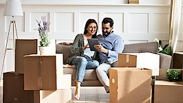 Assumable mortgage platform Roam expands coverage area